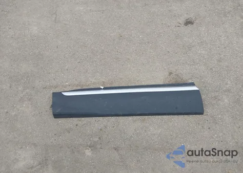 2019 Hyundai Santa Fe Sel из США, поврежденный, VIN 5NMS33AD7KH132453